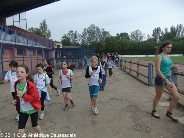 parcours-ea-po-caussade-07-05-2011_13