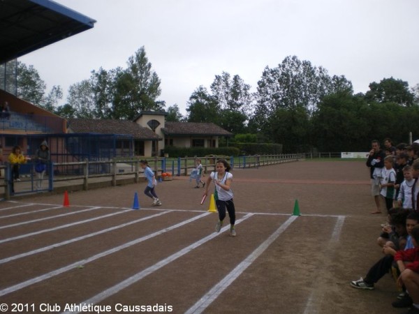 parcours-ea-po-caussade-07-05-2011_131