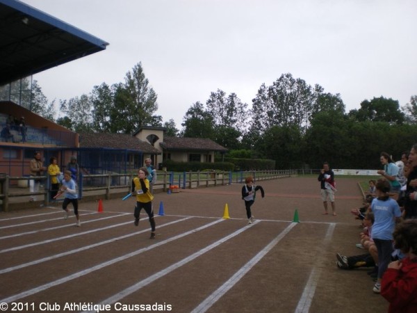 parcours-ea-po-caussade-07-05-2011_132