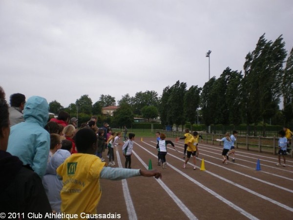 parcours-ea-po-caussade-07-05-2011_133