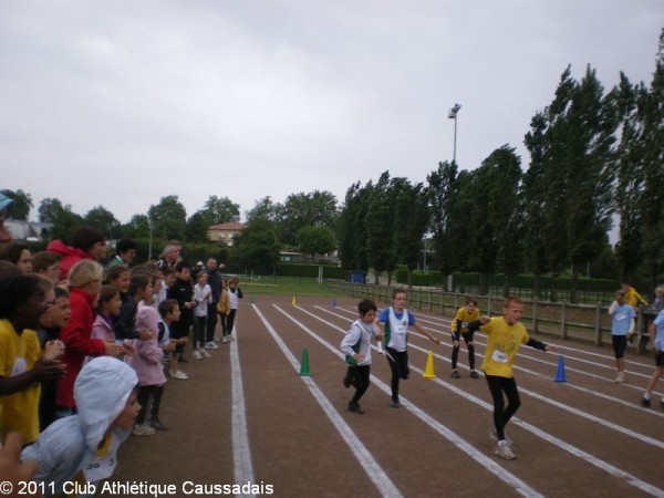 parcours-ea-po-caussade-07-05-2011_134