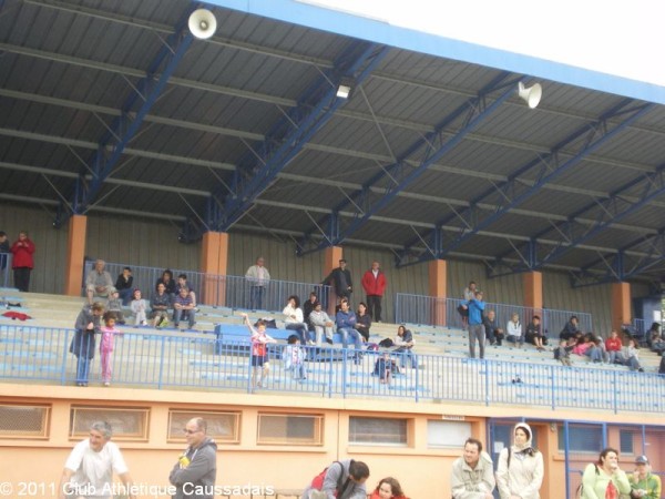 parcours-ea-po-caussade-07-05-2011_136