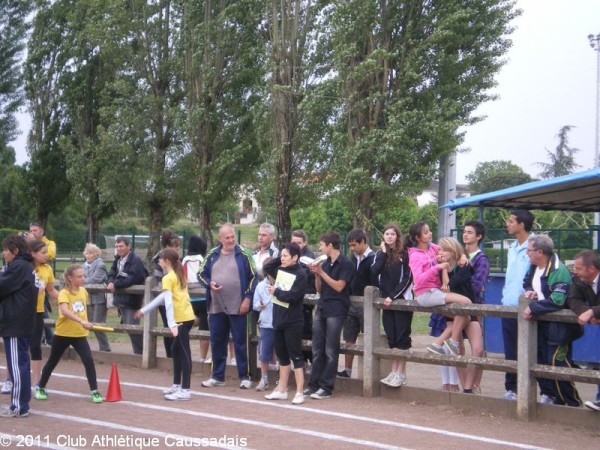 parcours-ea-po-caussade-07-05-2011_137