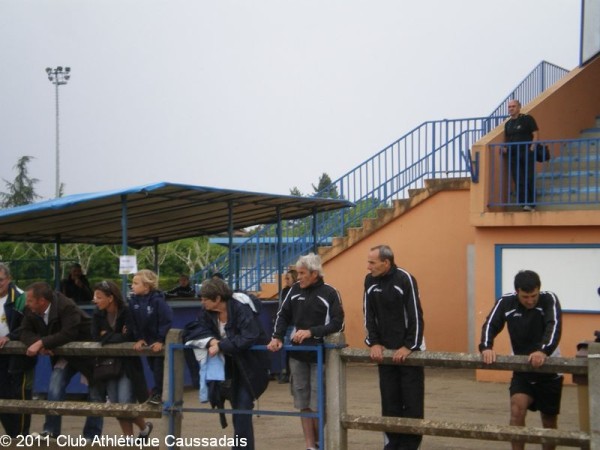 parcours-ea-po-caussade-07-05-2011_138