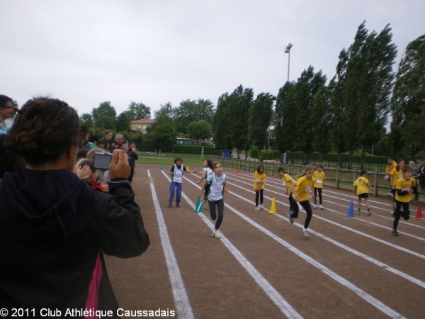 parcours-ea-po-caussade-07-05-2011_139