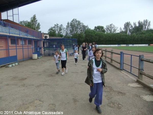 parcours-ea-po-caussade-07-05-2011_14