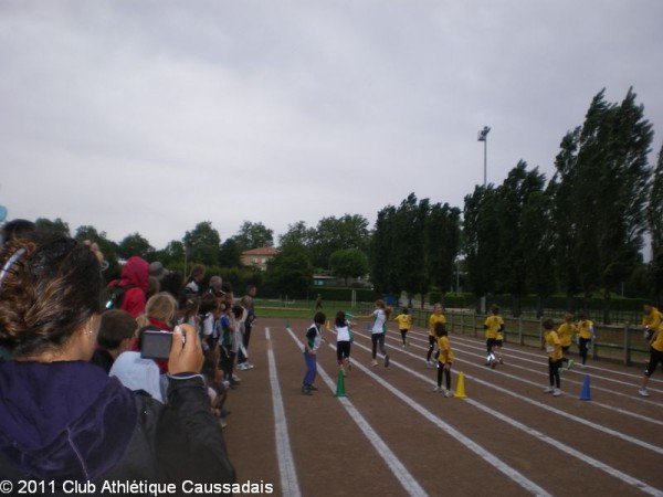 parcours-ea-po-caussade-07-05-2011_140