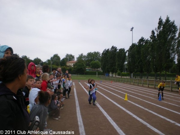 parcours-ea-po-caussade-07-05-2011_141