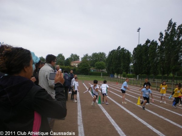 parcours-ea-po-caussade-07-05-2011_142