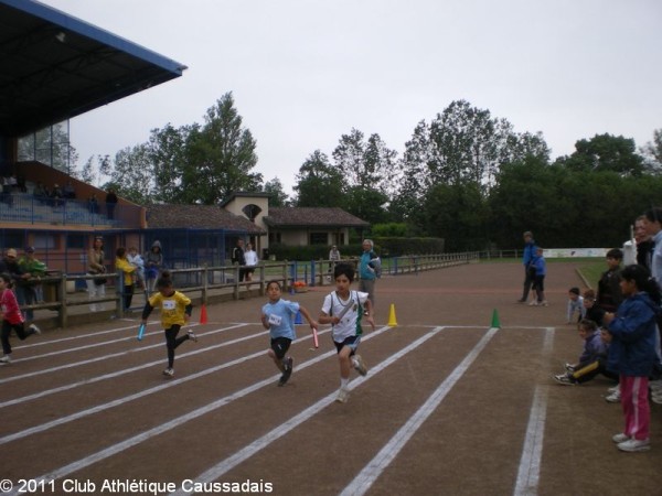 parcours-ea-po-caussade-07-05-2011_143
