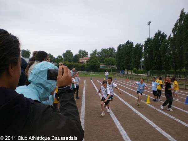 parcours-ea-po-caussade-07-05-2011_144