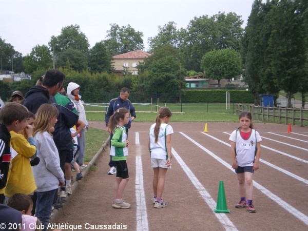 parcours-ea-po-caussade-07-05-2011_146