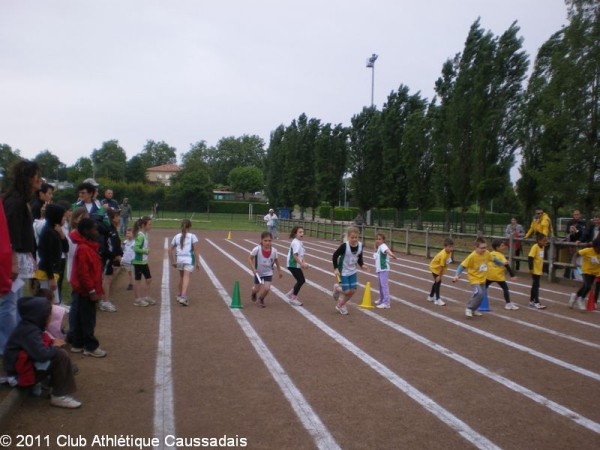parcours-ea-po-caussade-07-05-2011_147