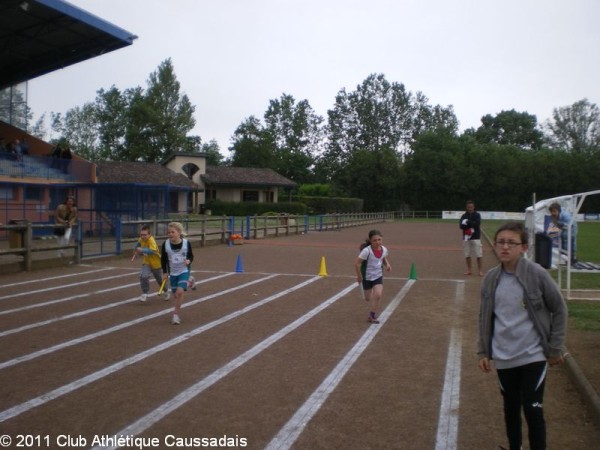 parcours-ea-po-caussade-07-05-2011_148