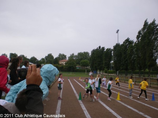 parcours-ea-po-caussade-07-05-2011_149
