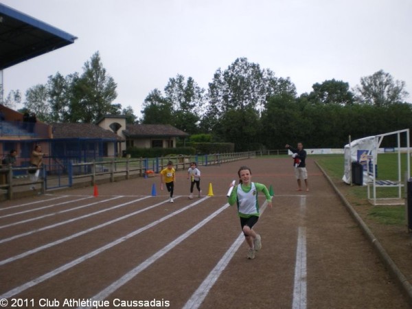 parcours-ea-po-caussade-07-05-2011_150