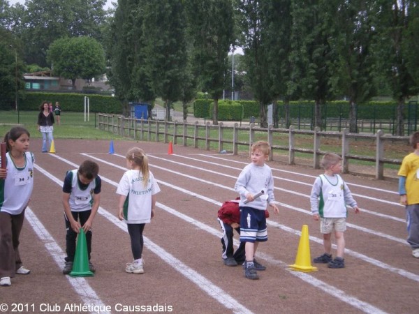 parcours-ea-po-caussade-07-05-2011_151