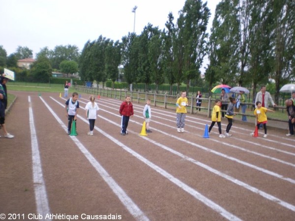 parcours-ea-po-caussade-07-05-2011_152
