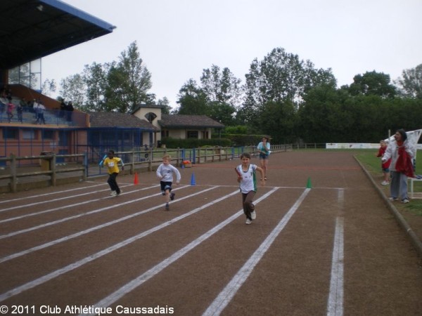 parcours-ea-po-caussade-07-05-2011_153