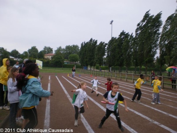 parcours-ea-po-caussade-07-05-2011_155