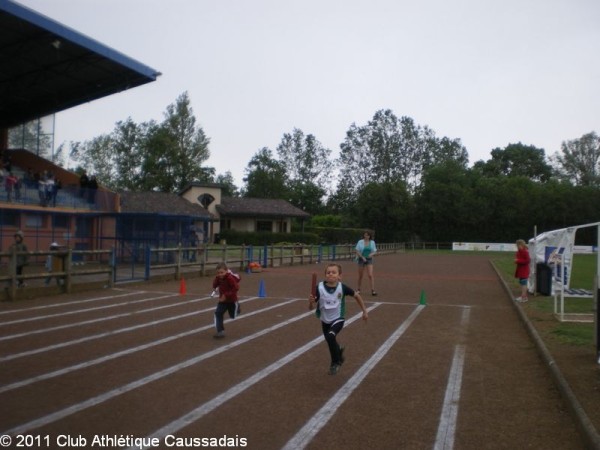 parcours-ea-po-caussade-07-05-2011_156