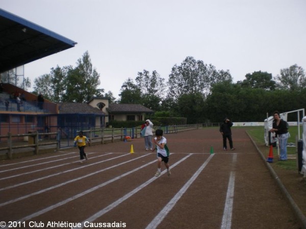 parcours-ea-po-caussade-07-05-2011_158