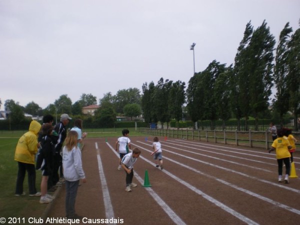 parcours-ea-po-caussade-07-05-2011_159
