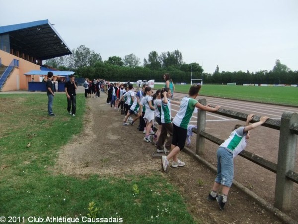 parcours-ea-po-caussade-07-05-2011_16
