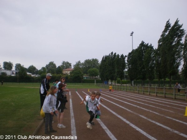 parcours-ea-po-caussade-07-05-2011_160