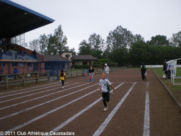 parcours-ea-po-caussade-07-05-2011_161