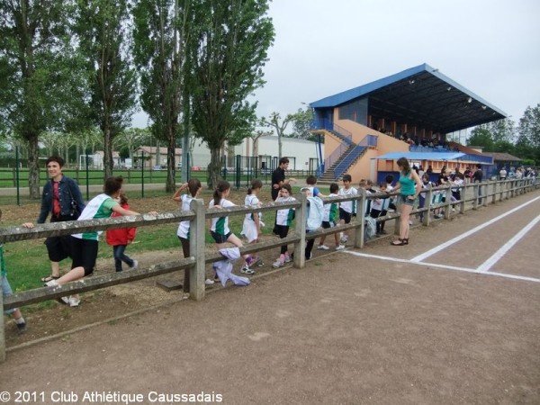 parcours-ea-po-caussade-07-05-2011_17