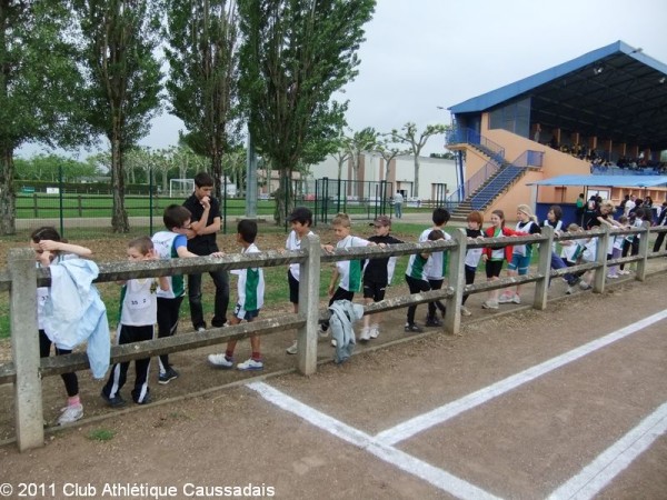 parcours-ea-po-caussade-07-05-2011_19