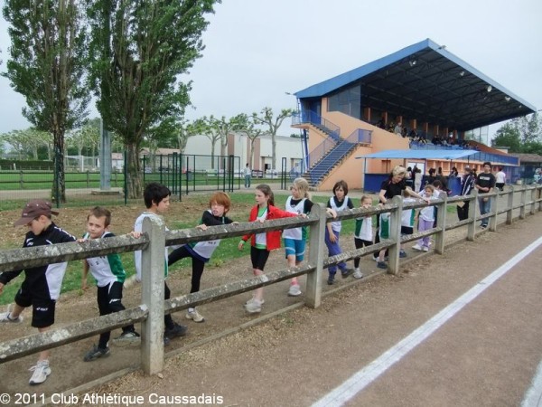 parcours-ea-po-caussade-07-05-2011_20