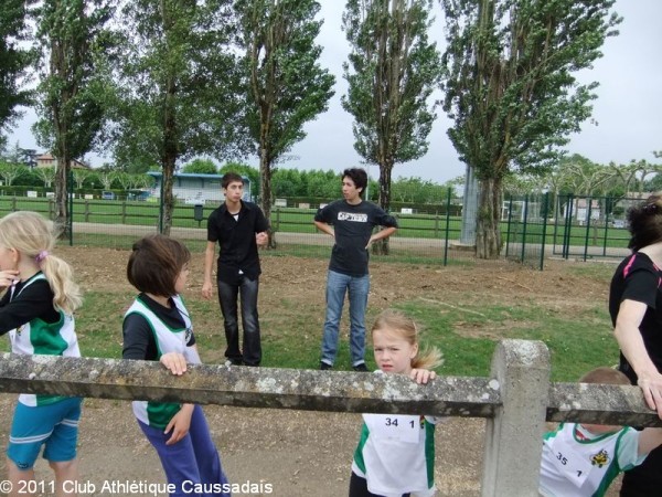 parcours-ea-po-caussade-07-05-2011_22