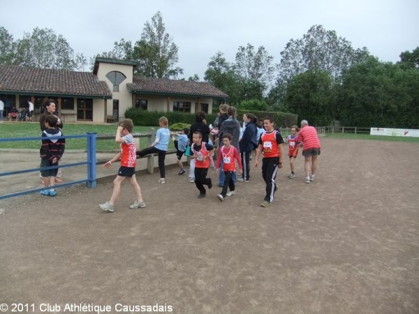 parcours-ea-po-caussade-07-05-2011_25
