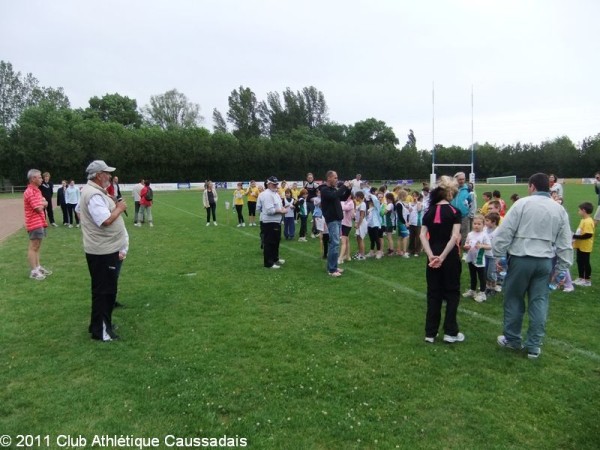 parcours-ea-po-caussade-07-05-2011_28