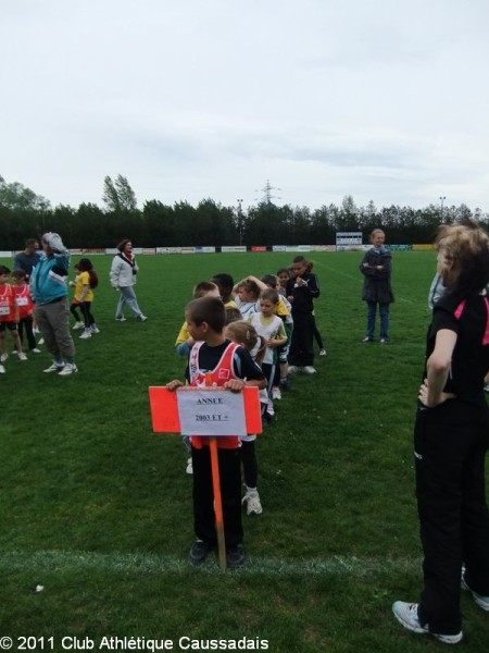 parcours-ea-po-caussade-07-05-2011_29