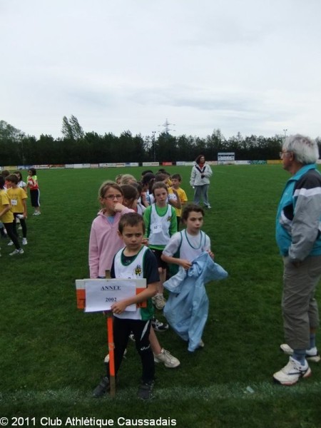 parcours-ea-po-caussade-07-05-2011_30