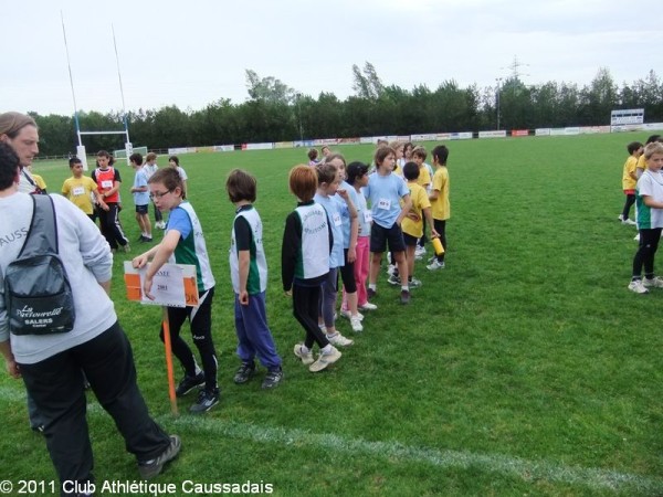 parcours-ea-po-caussade-07-05-2011_31