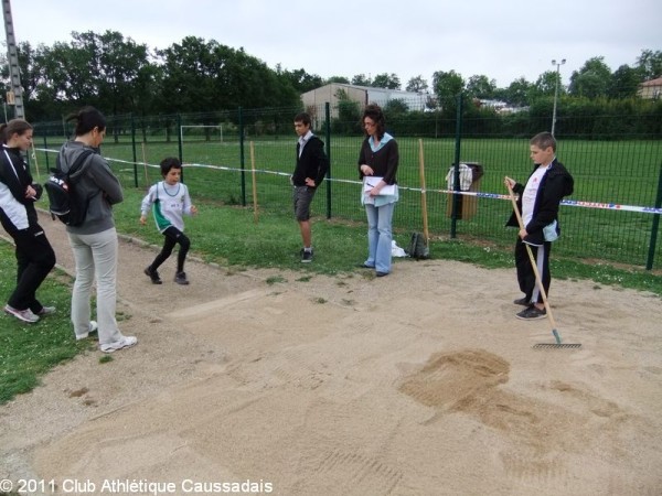 parcours-ea-po-caussade-07-05-2011_34