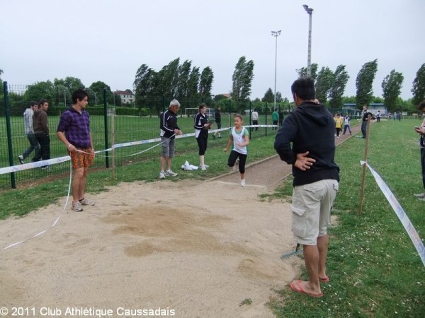 parcours-ea-po-caussade-07-05-2011_36