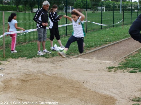 parcours-ea-po-caussade-07-05-2011_37