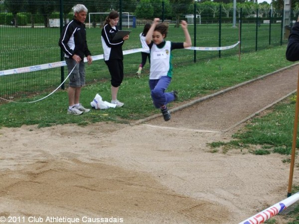 parcours-ea-po-caussade-07-05-2011_38