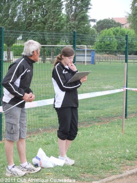 parcours-ea-po-caussade-07-05-2011_41