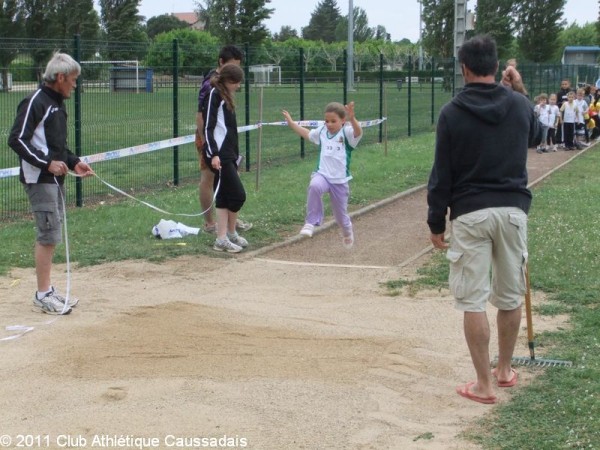 parcours-ea-po-caussade-07-05-2011_44