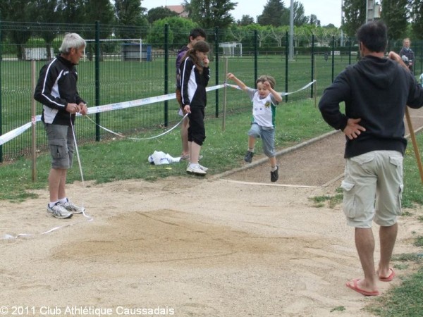 parcours-ea-po-caussade-07-05-2011_45