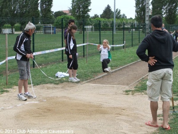 parcours-ea-po-caussade-07-05-2011_46