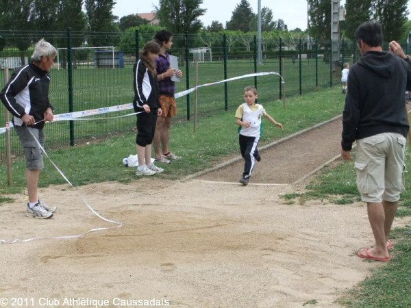 parcours-ea-po-caussade-07-05-2011_47