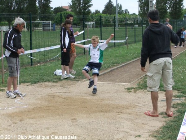 parcours-ea-po-caussade-07-05-2011_48