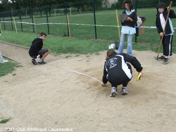 parcours-ea-po-caussade-07-05-2011_50